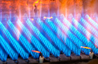 Skirpenbeck gas fired boilers